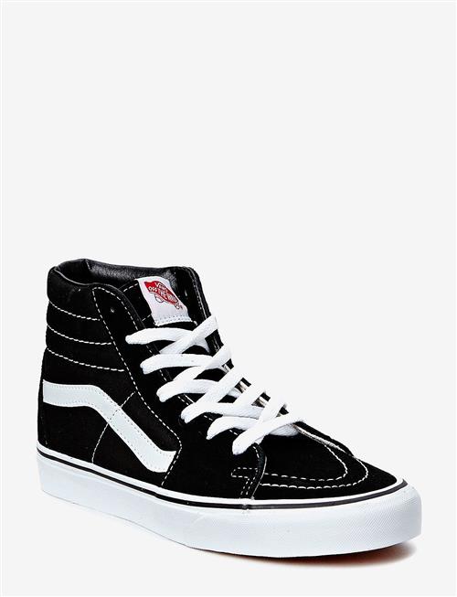 VANS | Sk8-Hi | 36.5