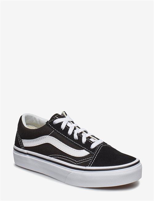 VANS | Old Skool | 31
