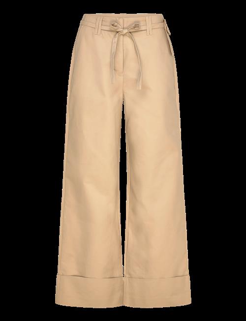 Copenhagen Muse | Cmkaira-Pants | XL