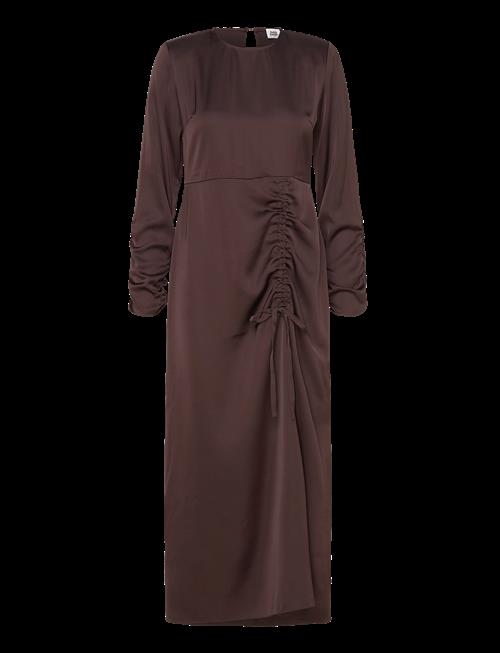 Twist & Tango | Malene Dress | 38