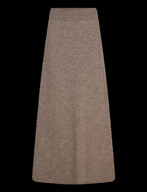 Twist & Tango | Mora Knitted Skirt | L