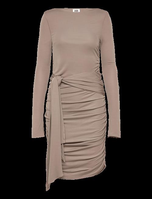 Twist & Tango | Peony Dress | M