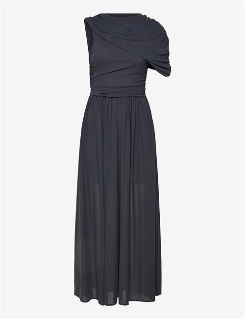 Copenhagen Muse | Cmmejse-Dress | XL