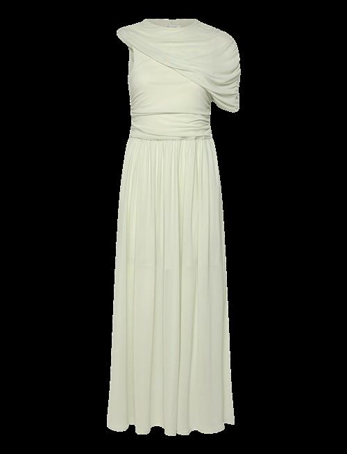 Copenhagen Muse | Cmmejse-Dress | M