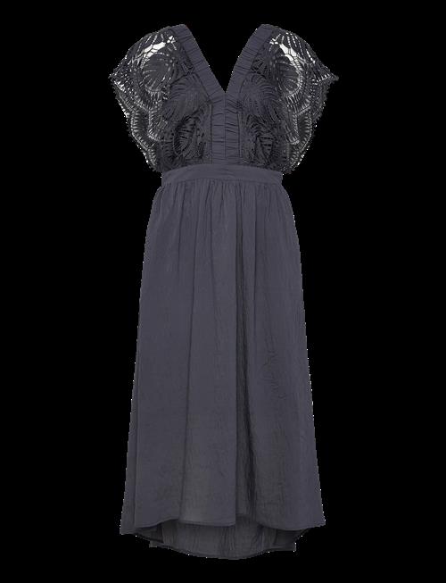 Copenhagen Muse | Cmcole-Dress | S
