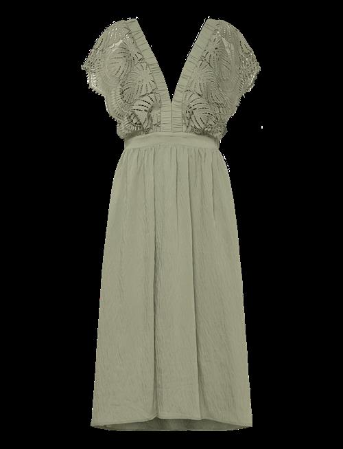 Copenhagen Muse | Cmcole-Dress | L
