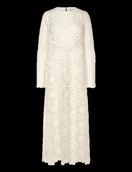Copenhagen Muse | Cmvilja-Dress | XS