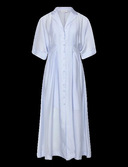 Copenhagen Muse | Cmmolly-Dress | M