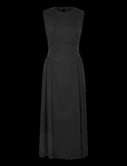 Copenhagen Muse | Cmpoppi-Dress | L