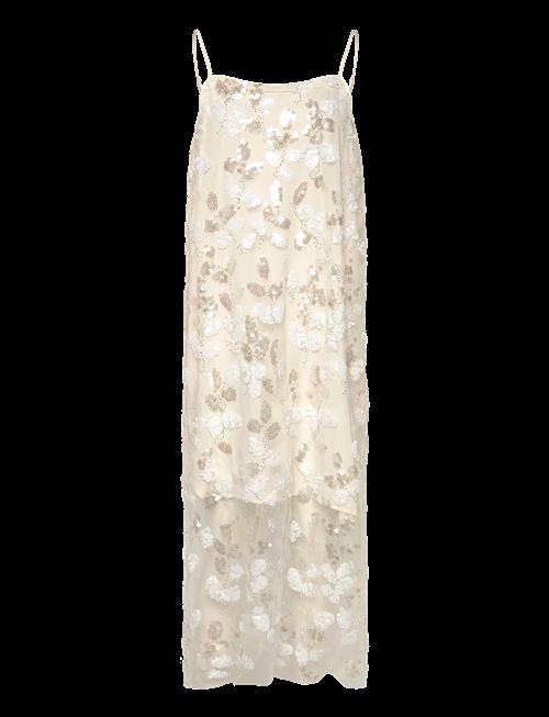 Copenhagen Muse | Cmzia-Dress | M