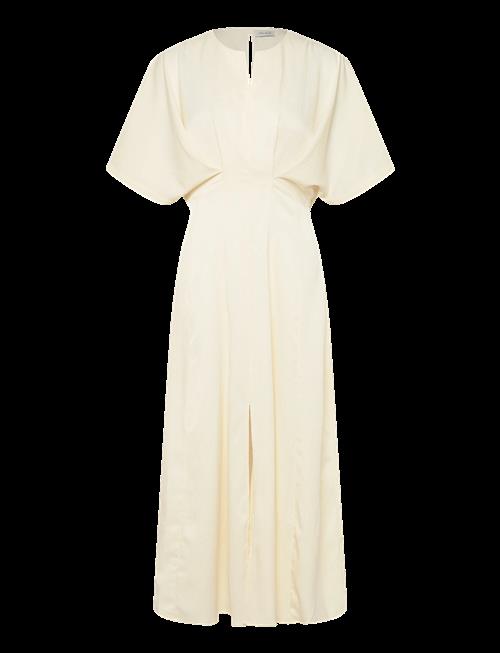Copenhagen Muse | Cmvianna-Dress | M