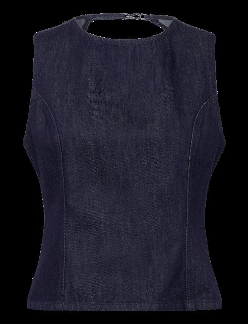 Copenhagen Muse | Cmjalynn-Top | XS