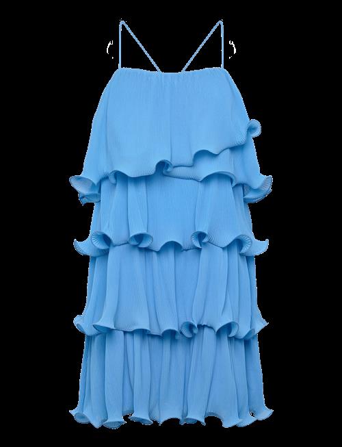 Copenhagen Muse | Cmkira-Dress | M