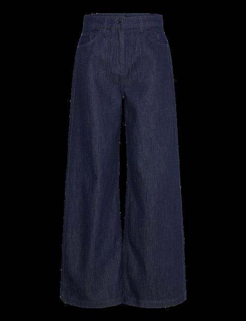 Copenhagen Muse | Cmjalynn-Pants | XS