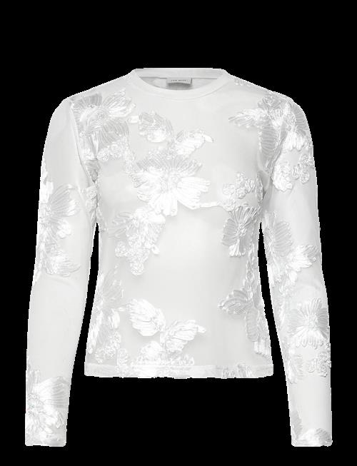 Copenhagen Muse | Cmflow-Blouse | L