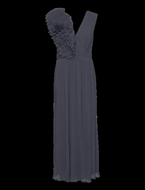Copenhagen Muse | Cmkira-Dress | S