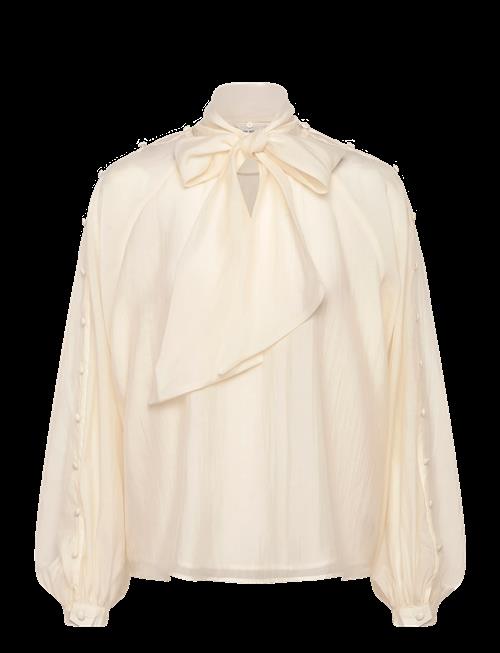 Copenhagen Muse | Cmtilly-Blouse | XL