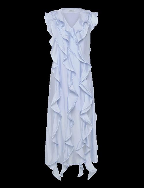 Copenhagen Muse | Cmmolly-Dress | M