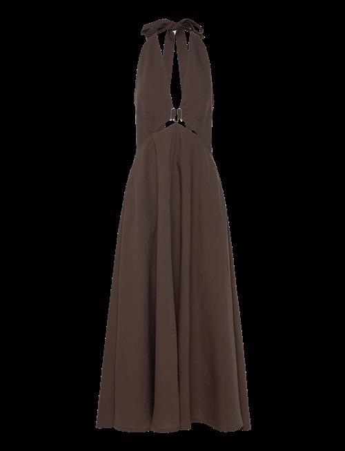 Copenhagen Muse | Cmnatu-Dress | M