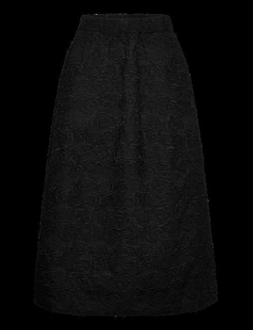 Copenhagen Muse | Cmrosie-Skirt | XS