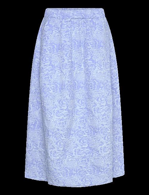 Copenhagen Muse | Cmrosie-Skirt | M