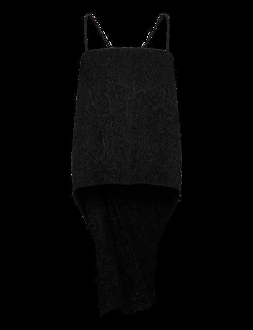 Copenhagen Muse | Cmrosie-Top | XS
