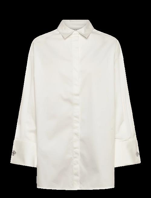 Copenhagen Muse | Cmmelanie-Shirt | L/XL