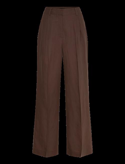 Copenhagen Muse | Cmnatu-Pants | L