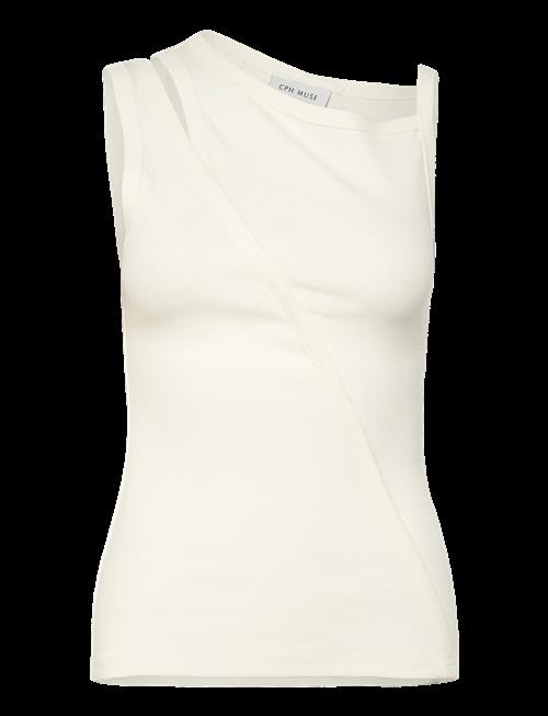 Copenhagen Muse | Cmsiv-Top | XL