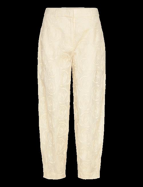 Copenhagen Muse | Cmbloomie-Pants | M
