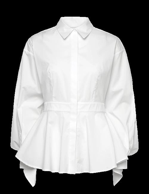 Copenhagen Muse | Cmpoppi-Shirt | XXS