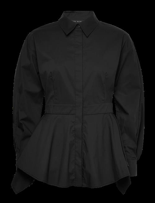 Copenhagen Muse | Cmpoppi-Shirt | XS