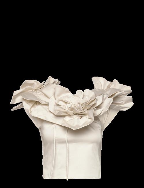 Copenhagen Muse | Cmshiney-Corsage | M