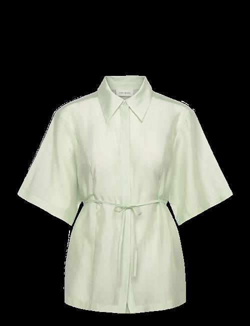 Copenhagen Muse | Cmmolly-Shirt | XL