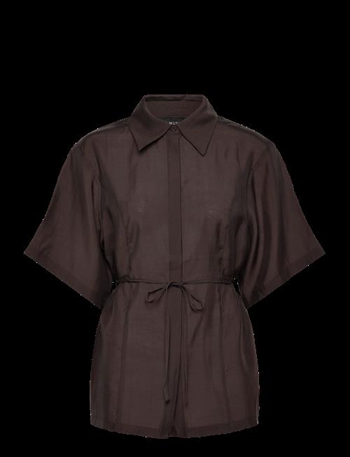 Copenhagen Muse | Cmmolly-Shirt | L