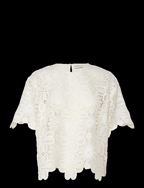 Copenhagen Muse | Cmvilja-Blouse | M