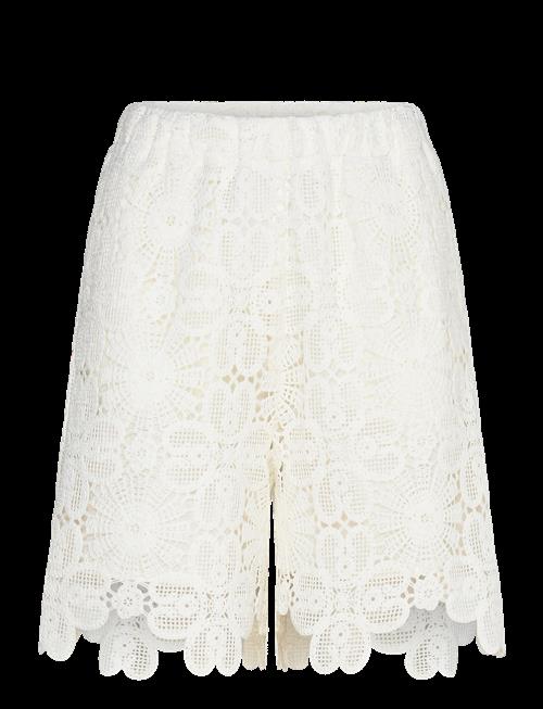 Copenhagen Muse | Cmvilja-Shorts | XS