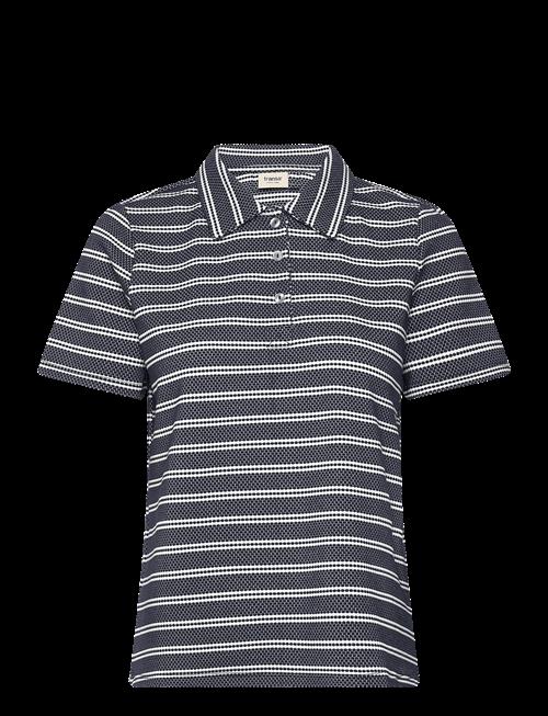 Fransa | Frjosie Tee 5 | XL