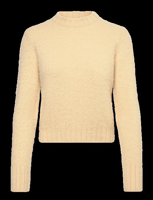 NEUW | Kate Knitterracotta | S
