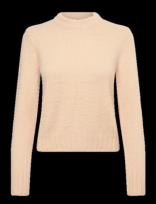 NEUW | Kate Knitterracotta | M