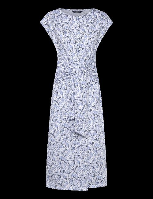 Lauren Ralph Lauren | Refresh Ctn Mdl Jsy-Knt-Dresses | XS
