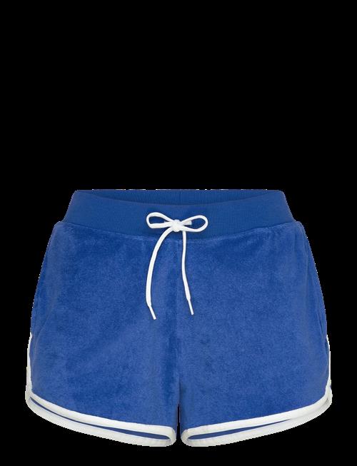 Polo Ralph Lauren | Lt Wt Cotton Terry-Knt-Shorts | L