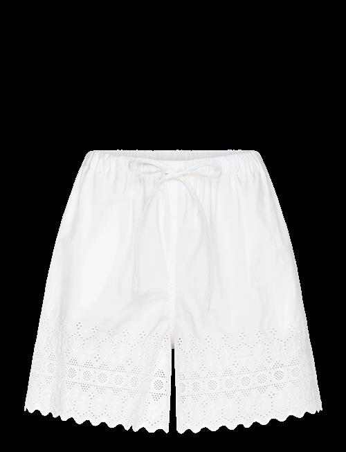 Polo Ralph Lauren | Emb 80/2 Mw Ctn Pw-Wvn-Shorts | XL