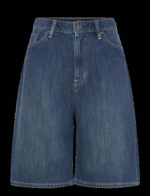 Lauren Ralph Lauren | 200P13594001 | 38