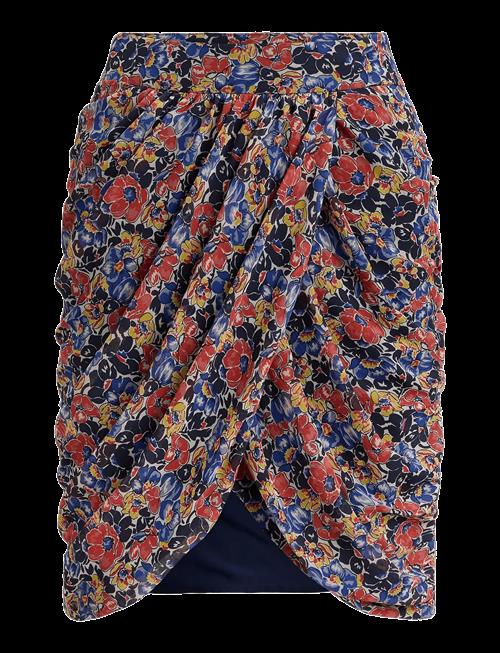 Lauren Ralph Lauren | 200P13597001 | 40