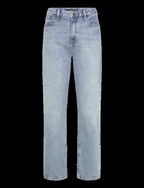 Lauren Ralph Lauren | 200P08986001 | 42