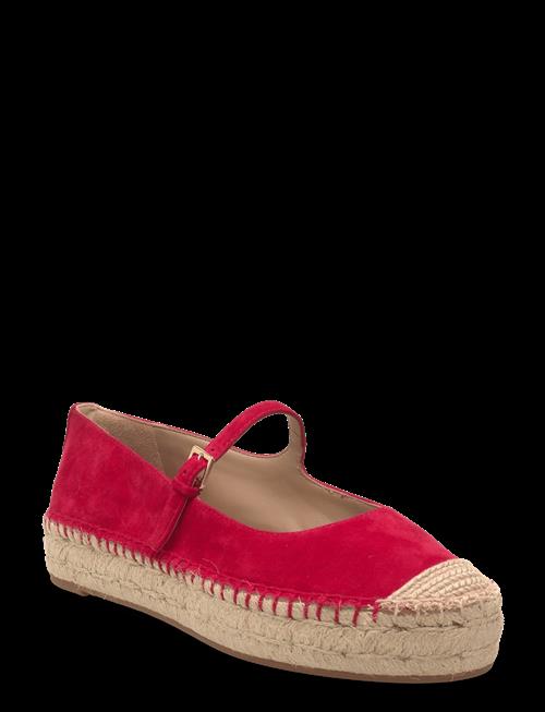 Lauren Ralph Lauren | 802P06401002 | 41