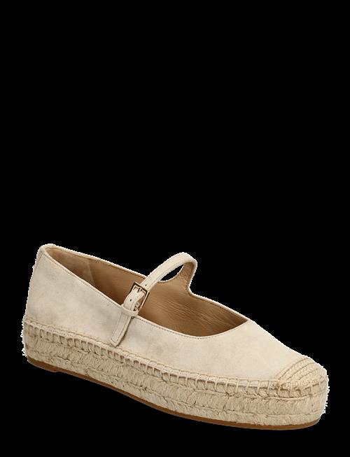 Lauren Ralph Lauren | 802P06401002 | 41