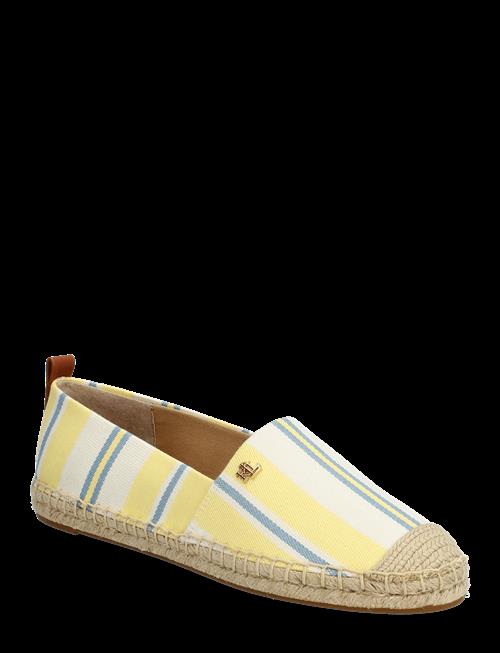 Lauren Ralph Lauren | 802P10631003 | 37.5