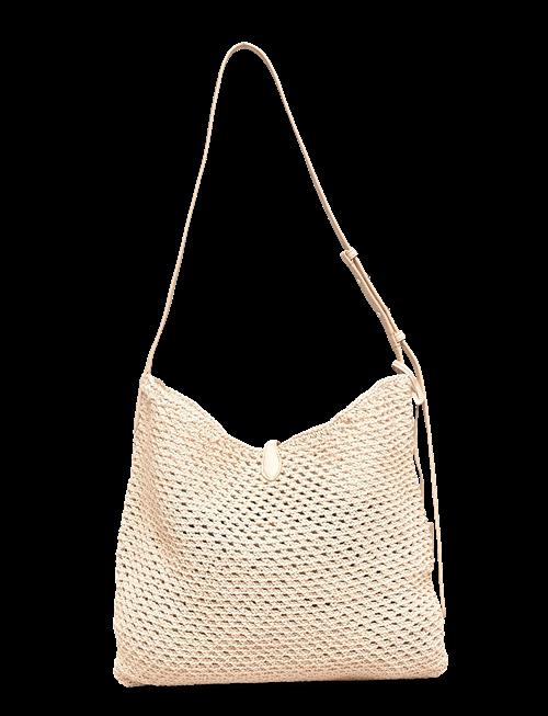 Polo Ralph Lauren | Polo Play Cord Messenger Bag | ONE SIZE